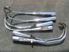 Honda_CB_550_K_K3_Four_CB_550_F_Four_orig__Auspuff_4-4_4in4_-_wie_CB_350_400_500_750_Four_140.jpg