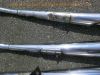 Honda_CB_550_K_K3_Four_CB_550_F_Four_orig__Auspuff_4-4_4in4_-_wie_CB_350_400_500_750_Four_142.jpg