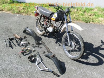 Yamaha_DT_50_M_2M4_Mokick_MTX-Tank_Extras_orig__Papiere_-_wie_RD_TY_50_80_M_MX_MX-S_1.jpg