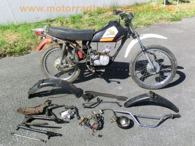 Yamaha_DT_50_M_2M4_Mokick_MTX-Tank_Extras_orig__Papiere_-_wie_RD_TY_50_80_M_MX_MX-S_2.jpg