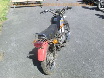 Yamaha_DT_50_M_2M4_Mokick_MTX-Tank_Extras_orig__Papiere_-_wie_RD_TY_50_80_M_MX_MX-S_26.jpg