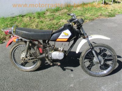 Yamaha_DT_50_M_2M4_Mokick_MTX-Tank_Extras_orig__Papiere_-_wie_RD_TY_50_80_M_MX_MX-S_27.jpg