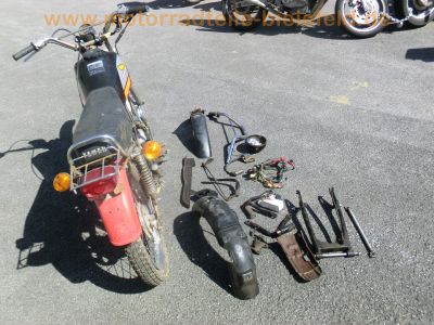 Yamaha_DT_50_M_2M4_Mokick_MTX-Tank_Extras_orig__Papiere_-_wie_RD_TY_50_80_M_MX_MX-S_3.jpg