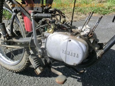 Yamaha_DT_50_M_2M4_Mokick_MTX-Tank_Extras_orig__Papiere_-_wie_RD_TY_50_80_M_MX_MX-S_33.jpg