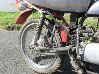 Yamaha_DT_50_M_2M4_Mokick_MTX-Tank_Extras_orig__Papiere_-_wie_RD_TY_50_80_M_MX_MX-S_34.jpg