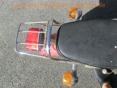 Yamaha_DT_50_M_2M4_Mokick_MTX-Tank_Extras_orig__Papiere_-_wie_RD_TY_50_80_M_MX_MX-S_37.jpg