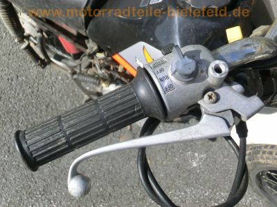 Yamaha_DT_50_M_2M4_Mokick_MTX-Tank_Extras_orig__Papiere_-_wie_RD_TY_50_80_M_MX_MX-S_39.jpg