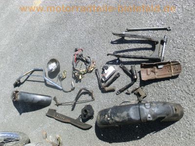 Yamaha_DT_50_M_2M4_Mokick_MTX-Tank_Extras_orig__Papiere_-_wie_RD_TY_50_80_M_MX_MX-S_4.jpg