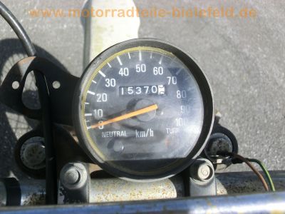 Yamaha_DT_50_M_2M4_Mokick_MTX-Tank_Extras_orig__Papiere_-_wie_RD_TY_50_80_M_MX_MX-S_41.jpg