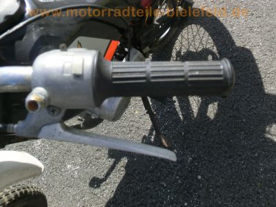 Yamaha_DT_50_M_2M4_Mokick_MTX-Tank_Extras_orig__Papiere_-_wie_RD_TY_50_80_M_MX_MX-S_43.jpg