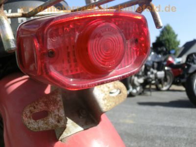 Yamaha_DT_50_M_2M4_Mokick_MTX-Tank_Extras_orig__Papiere_-_wie_RD_TY_50_80_M_MX_MX-S_60.jpg