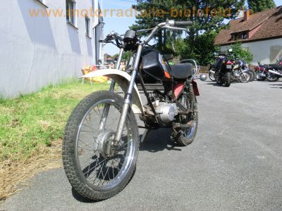 Yamaha_DT_50_M_2M4_Mokick_MTX-Tank_Extras_orig__Papiere_-_wie_RD_TY_50_80_M_MX_MX-S_64.jpg