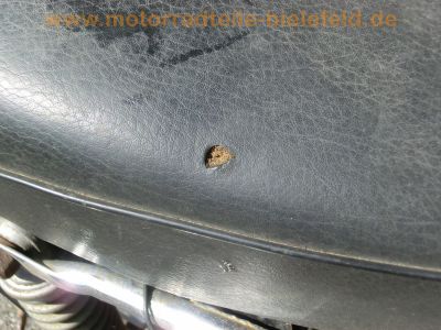 Yamaha_DT_50_M_2M4_Mokick_MTX-Tank_Extras_orig__Papiere_-_wie_RD_TY_50_80_M_MX_MX-S_70.jpg
