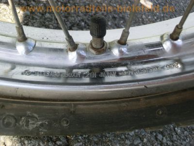 Yamaha_DT_50_M_2M4_Mokick_MTX-Tank_Extras_orig__Papiere_-_wie_RD_TY_50_80_M_MX_MX-S_74.jpg