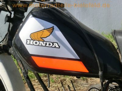 Yamaha_DT_50_M_2M4_Mokick_MTX-Tank_Extras_orig__Papiere_-_wie_RD_TY_50_80_M_MX_MX-S_81.jpg