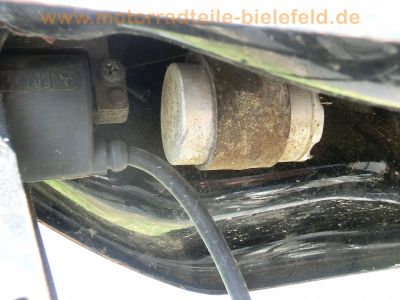 Yamaha_DT_50_M_2M4_Mokick_MTX-Tank_Extras_orig__Papiere_-_wie_RD_TY_50_80_M_MX_MX-S_82.jpg