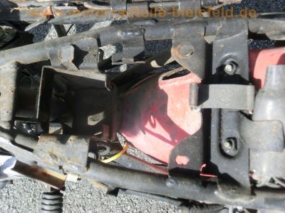 Yamaha_DT_50_M_2M4_Mokick_MTX-Tank_Extras_orig__Papiere_-_wie_RD_TY_50_80_M_MX_MX-S_93.jpg