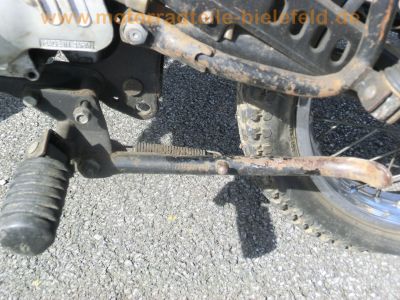 Yamaha_DT_50_M_2M4_Mokick_MTX-Tank_Extras_orig__Papiere_-_wie_RD_TY_50_80_M_MX_MX-S_98.jpg