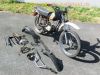 Yamaha_DT_50_M_2M4_Mokick_MTX-Tank_Extras_orig__Papiere_-_wie_RD_TY_50_80_M_MX_MX-S_1.jpg
