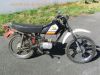 Yamaha_DT_50_M_2M4_Mokick_MTX-Tank_Extras_orig__Papiere_-_wie_RD_TY_50_80_M_MX_MX-S_27.jpg