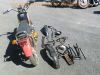 Yamaha_DT_50_M_2M4_Mokick_MTX-Tank_Extras_orig__Papiere_-_wie_RD_TY_50_80_M_MX_MX-S_3.jpg