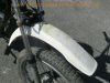 Yamaha_DT_50_M_2M4_Mokick_MTX-Tank_Extras_orig__Papiere_-_wie_RD_TY_50_80_M_MX_MX-S_30.jpg