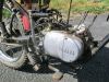 Yamaha_DT_50_M_2M4_Mokick_MTX-Tank_Extras_orig__Papiere_-_wie_RD_TY_50_80_M_MX_MX-S_33.jpg