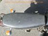 Yamaha_DT_50_M_2M4_Mokick_MTX-Tank_Extras_orig__Papiere_-_wie_RD_TY_50_80_M_MX_MX-S_38.jpg