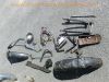 Yamaha_DT_50_M_2M4_Mokick_MTX-Tank_Extras_orig__Papiere_-_wie_RD_TY_50_80_M_MX_MX-S_4.jpg