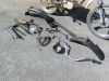 Yamaha_DT_50_M_2M4_Mokick_MTX-Tank_Extras_orig__Papiere_-_wie_RD_TY_50_80_M_MX_MX-S_5.jpg