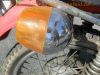 Yamaha_DT_50_M_2M4_Mokick_MTX-Tank_Extras_orig__Papiere_-_wie_RD_TY_50_80_M_MX_MX-S_52.jpg