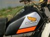 Yamaha_DT_50_M_2M4_Mokick_MTX-Tank_Extras_orig__Papiere_-_wie_RD_TY_50_80_M_MX_MX-S_55.jpg