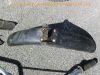 Yamaha_DT_50_M_2M4_Mokick_MTX-Tank_Extras_orig__Papiere_-_wie_RD_TY_50_80_M_MX_MX-S_6.jpg