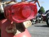 Yamaha_DT_50_M_2M4_Mokick_MTX-Tank_Extras_orig__Papiere_-_wie_RD_TY_50_80_M_MX_MX-S_60.jpg