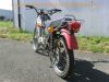 Yamaha_DT_50_M_2M4_Mokick_MTX-Tank_Extras_orig__Papiere_-_wie_RD_TY_50_80_M_MX_MX-S_63.jpg