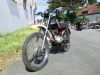 Yamaha_DT_50_M_2M4_Mokick_MTX-Tank_Extras_orig__Papiere_-_wie_RD_TY_50_80_M_MX_MX-S_64.jpg
