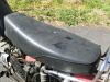 Yamaha_DT_50_M_2M4_Mokick_MTX-Tank_Extras_orig__Papiere_-_wie_RD_TY_50_80_M_MX_MX-S_69.jpg