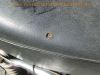 Yamaha_DT_50_M_2M4_Mokick_MTX-Tank_Extras_orig__Papiere_-_wie_RD_TY_50_80_M_MX_MX-S_70.jpg