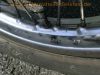 Yamaha_DT_50_M_2M4_Mokick_MTX-Tank_Extras_orig__Papiere_-_wie_RD_TY_50_80_M_MX_MX-S_73.jpg