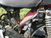 Yamaha_DT_50_M_2M4_Mokick_MTX-Tank_Extras_orig__Papiere_-_wie_RD_TY_50_80_M_MX_MX-S_77.jpg