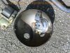 Yamaha_DT_50_M_2M4_Mokick_MTX-Tank_Extras_orig__Papiere_-_wie_RD_TY_50_80_M_MX_MX-S_8.jpg