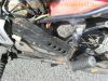 Yamaha_DT_50_M_2M4_Mokick_MTX-Tank_Extras_orig__Papiere_-_wie_RD_TY_50_80_M_MX_MX-S_91.jpg