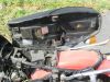 Yamaha_DT_50_M_2M4_Mokick_MTX-Tank_Extras_orig__Papiere_-_wie_RD_TY_50_80_M_MX_MX-S_92.jpg
