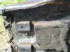 Yamaha_DT_50_M_2M4_Mokick_MTX-Tank_Extras_orig__Papiere_-_wie_RD_TY_50_80_M_MX_MX-S_94.jpg