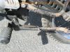 Yamaha_DT_50_M_2M4_Mokick_MTX-Tank_Extras_orig__Papiere_-_wie_RD_TY_50_80_M_MX_MX-S_98.jpg