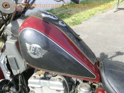 Kawasaki_EN_500_B_Chopper_rot_Belt-Drive_-_Technik_wie_LTD_450_EN_500_A_C_KLE_EX_GPZ_ER_500_ER-5_Twister_12.jpg