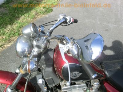 Kawasaki_EN_500_B_Chopper_rot_Belt-Drive_-_Technik_wie_LTD_450_EN_500_A_C_KLE_EX_GPZ_ER_500_ER-5_Twister_16.jpg