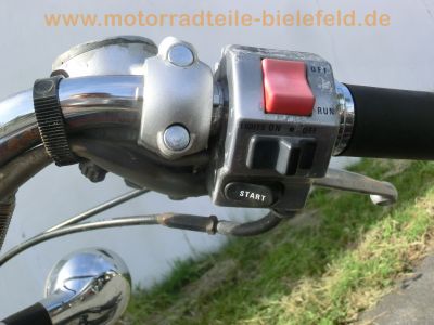 Kawasaki_EN_500_B_Chopper_rot_Belt-Drive_-_Technik_wie_LTD_450_EN_500_A_C_KLE_EX_GPZ_ER_500_ER-5_Twister_20.jpg