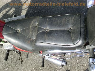 Kawasaki_EN_500_B_Chopper_rot_Belt-Drive_-_Technik_wie_LTD_450_EN_500_A_C_KLE_EX_GPZ_ER_500_ER-5_Twister_23.jpg