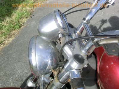 Kawasaki_EN_500_B_Chopper_rot_Belt-Drive_-_Technik_wie_LTD_450_EN_500_A_C_KLE_EX_GPZ_ER_500_ER-5_Twister_24.jpg
